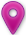 purple_orifice