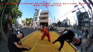 2016-05-22 tokyo ks birakuichi circo 1280 vjluna