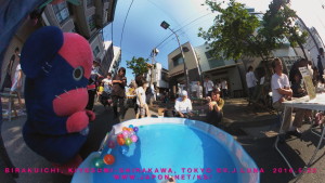 2016-05-22 tokyo ks birakuichi onokun vjluna 1280