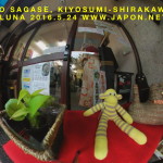 2016-05-24-tokyo-fukagawa-kiyosumi-shirakawa-onokun-vjluna-06-960c